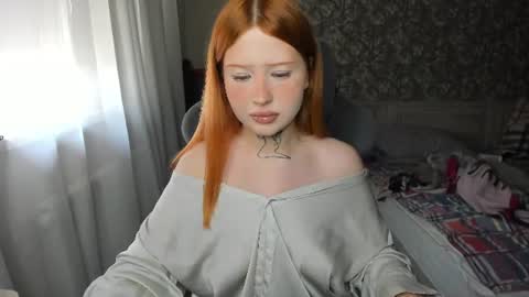 Snapshot of lonalye chatting on August 2026 10:14:02 AM lona online show from August 2026 10:14:02 AM