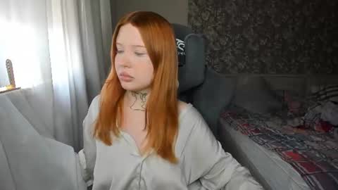 Snapshot of lonalye chatting on August 2026 11:19:02 AM lona online show from August 2026 11:19:02 AM