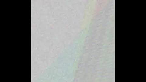 Snapshot of london_boy_35 chatting on February 2026 01:24:02 AM hey you online show from February 2026 01:24:02 AM