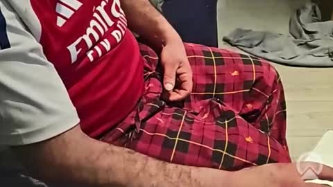 Snapshot of london_boy_35 chatting on February 2026 03:35:01 AM hey you online show from February 2026 03:35:01 AM