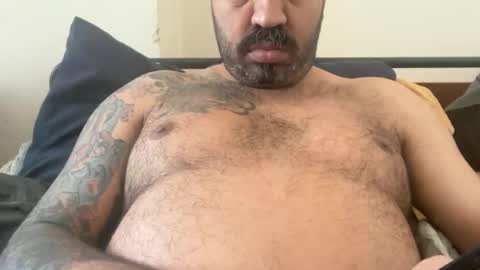 Snapshot of london_lad_101 chatting on May 2026 09:37:01 AM london_lad_101 online show from May 2026 09:37:01 AM