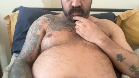 Snapshot of london_lad_101 chatting on May 2026 08:42:01 AM london_lad_101 online show from May 2026 08:42:01 AM