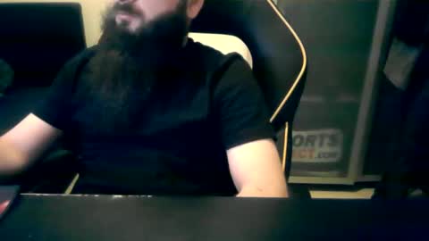 london_man1988 online show from January 2025 06:56:01 PM