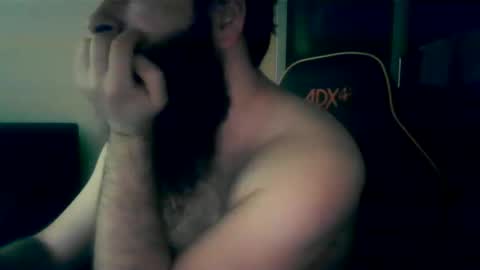 london_man1988 online show from January 2025 08:25:02 AM