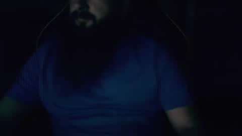 london_man1988 online show from September 2025 07:41:02 PM