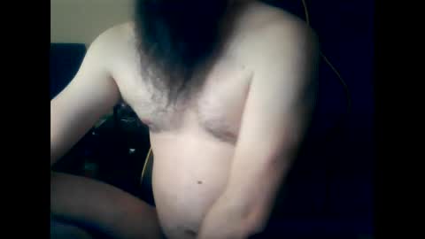 london_man1988 online show from March 2026 09:02:01 AM