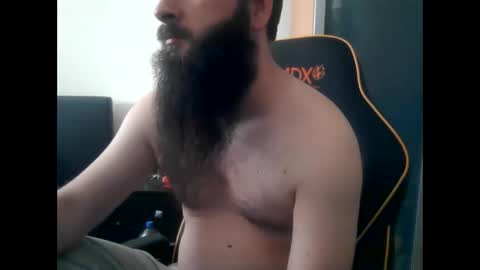 london_man1988 online show from March 2026 10:52:01 AM