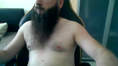 Snapshot of london_man1988 chatting on June 2026 09:52:01 AM london_man1988 online show from June 2026 09:52:01 AM