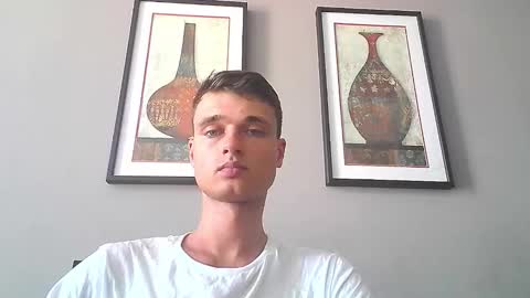 Snapshot of london_tomy chatting on February 2026 07:32:02 PM london_tomy online show from February 2026 07:32:02 PM