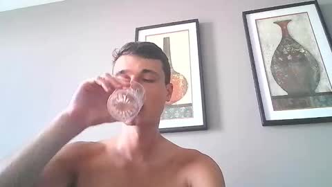 Snapshot of london_tomy chatting on February 2026 09:38:01 PM london_tomy online show from February 2026 09:38:01 PM