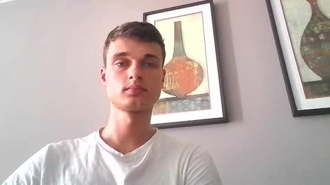 Snapshot of london_tomy chatting on February 2026 08:20:01 PM london_tomy online show from February 2026 08:20:01 PM