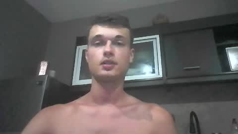 london_tomy online show from May 2026 03:24:02 AM