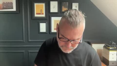 EnglishBear online show from February 2026 10:09:02 AM