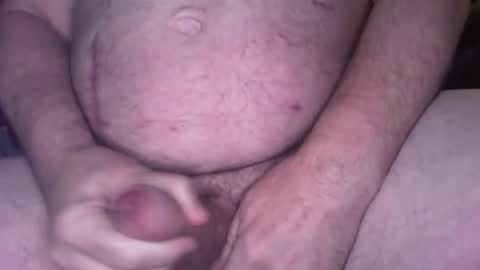 Snapshot of londonjames2 chatting on December 2024 07:00:02 PM James online show from December 2024 07:00:02 PM