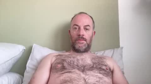 londonman33 online show from March 2026 09:25:01 AM
