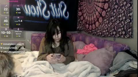 londonray online show from September 2025 04:36:02 AM