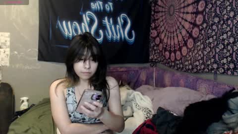 londonray online show from September 2025 08:30:02 AM