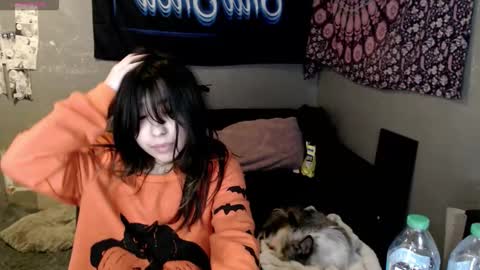 londonray online show from October 2025 07:51:01 AM