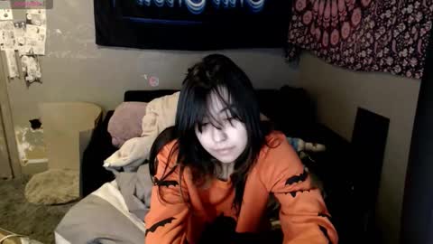 londonray online show from October 2025 05:41:01 AM