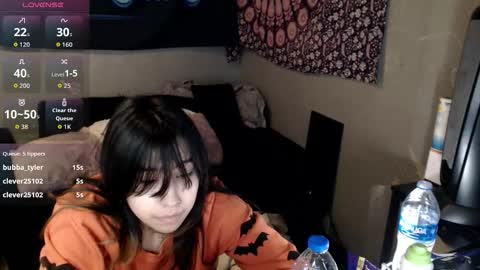 londonray online show from October 2025 06:06:02 AM