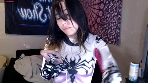 londonray online show from November 2025 09:55:02 AM