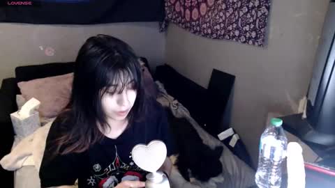 londonray online show from January 2026 05:13:02 AM