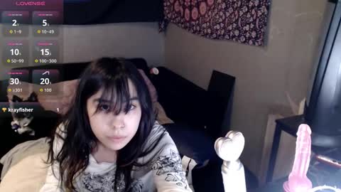 Snapshot of londonray chatting on January 2026 06:17:01 AM londonray online show from January 2026 06:17:01 AM