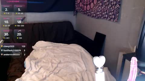 Snapshot of londonray chatting on January 2026 06:28:01 AM londonray online show from January 2026 06:28:01 AM