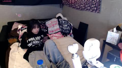 Snapshot of londonray chatting on February 2026 06:45:02 AM londonray online show from February 2026 06:45:02 AM