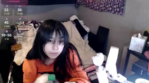 Snapshot of londonray chatting on February 2026 09:04:02 AM londonray online show from February 2026 09:04:02 AM