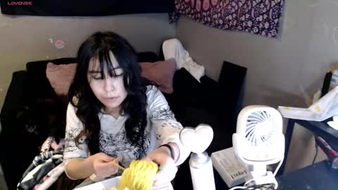 Snapshot of londonray chatting on February 2026 08:00:02 AM londonray online show from February 2026 08:00:02 AM