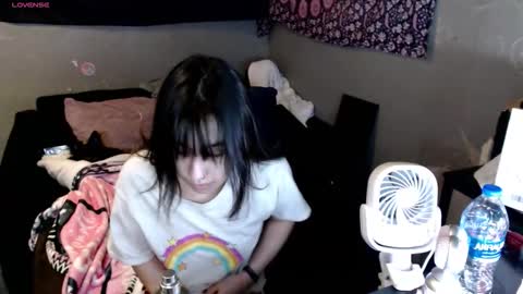 Snapshot of londonray chatting on February 2026 06:21:02 AM londonray online show from February 2026 06:21:02 AM