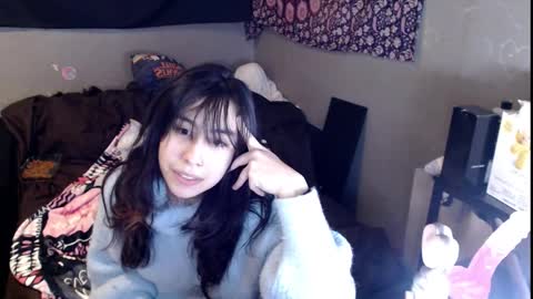 Snapshot of londonray chatting on February 2026 06:09:01 AM londonray online show from February 2026 06:09:01 AM