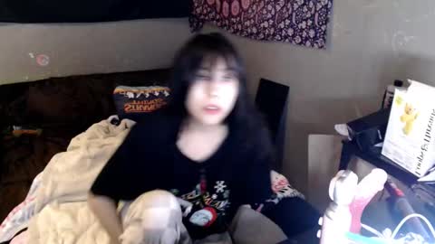 Snapshot of londonray chatting on February 2026 02:07:02 AM londonray online show from February 2026 02:07:02 AM