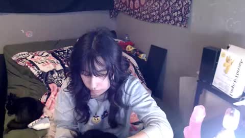 Snapshot of londonray chatting on February 2026 08:10:02 PM londonray online show from February 2026 08:10:02 PM