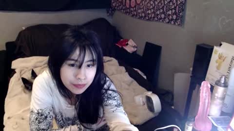 Snapshot of londonray chatting on February 2026 09:46:01 PM londonray online show from February 2026 09:46:01 PM