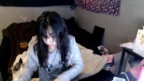 Snapshot of londonray chatting on March 2026 09:28:01 PM londonray online show from March 2026 09:28:01 PM