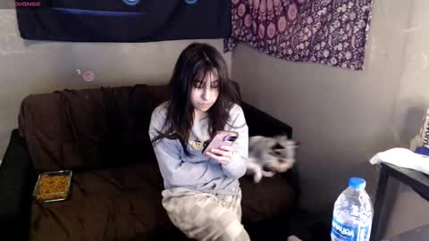 londonray online show from March 2026 09:32:02 PM