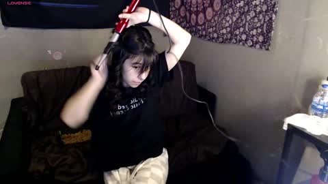 londonray online show from March 2026 08:24:02 PM