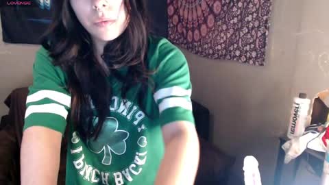 londonray online show from March 2026 01:10:02 AM