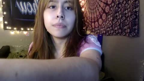 Snapshot of londonray chatting on June 2026 12:57:02 AM londonray online show from June 2026 12:57:02 AM
