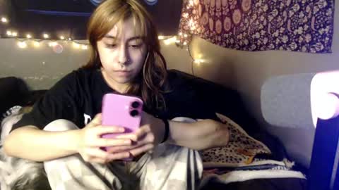 Snapshot of londonray chatting on July 2026 10:44:02 PM londonray online show from July 2026 10:44:02 PM