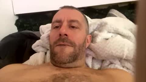 Snapshot of londonsbigbenxxx chatting on September 2025 08:19:01 AM londonsbigbenxxx online show from September 2025 08:19:01 AM