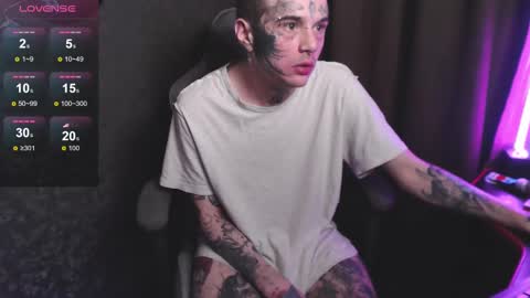 Snapshot of lone1ycrystal chatting on January 2025 04:37:02 PM Chris online show from January 2025 04:37:02 PM