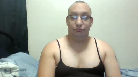 Snapshot of lonehorny92xx chatting on July 2026 11:47:01 AM lonehorny92xx online show from July 2026 11:47:01 AM