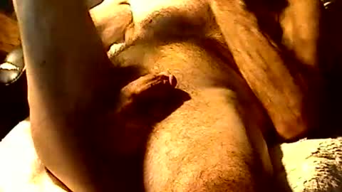 Snapshot of lonely4u62 chatting on November 2025 01:23:01 PM Burt online show from November 2025 01:23:01 PM