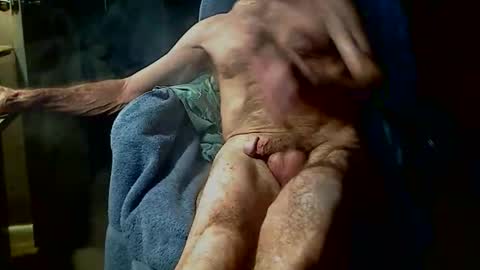 Snapshot of lonely4u62 chatting on February 2026 06:17:01 PM Burt online show from February 2026 06:17:01 PM