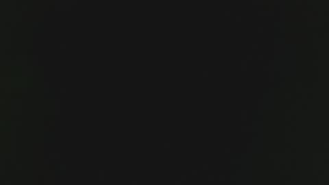 lonelycock33 online show from October 2025 09:33:01 PM