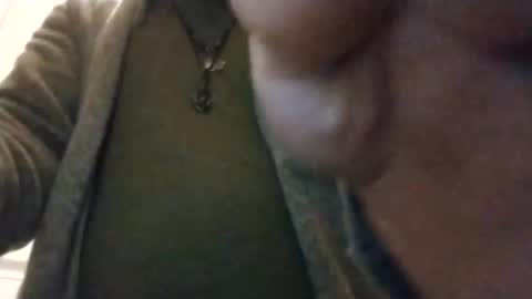 Snapshot of lonelydemon35 chatting on December 2025 12:48:01 AM Leighton online show from December 2025 12:48:01 AM