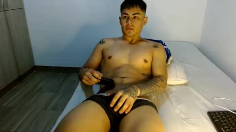 lonelydick2002 online show from February 2025 08:24:01 AM